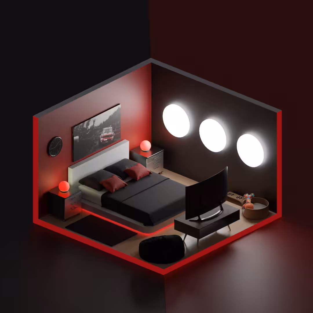 Room#138