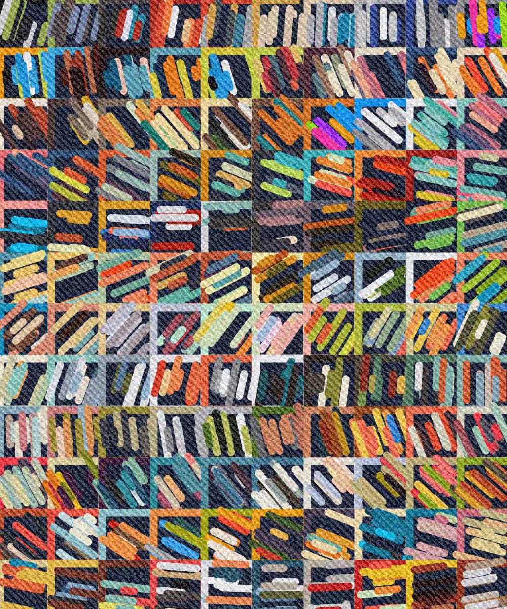 101  palettes #3