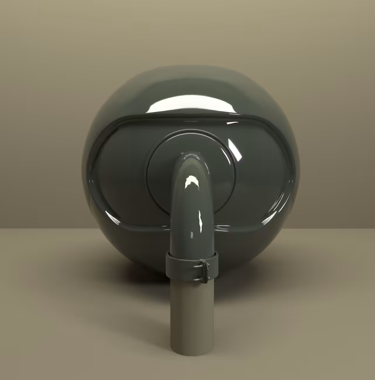 bobjkt.0005