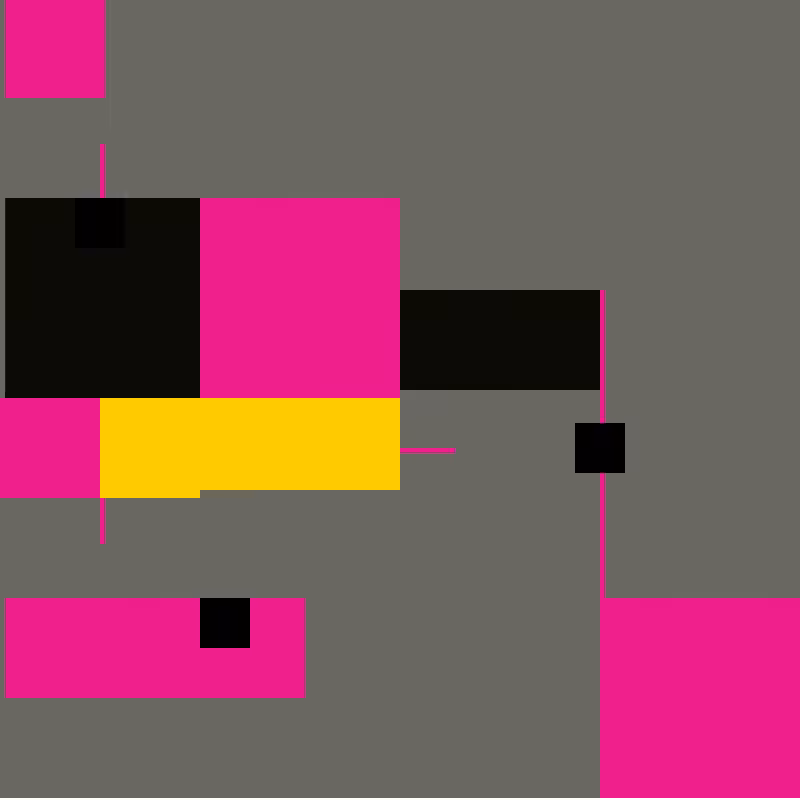 MDMN Composition #46
