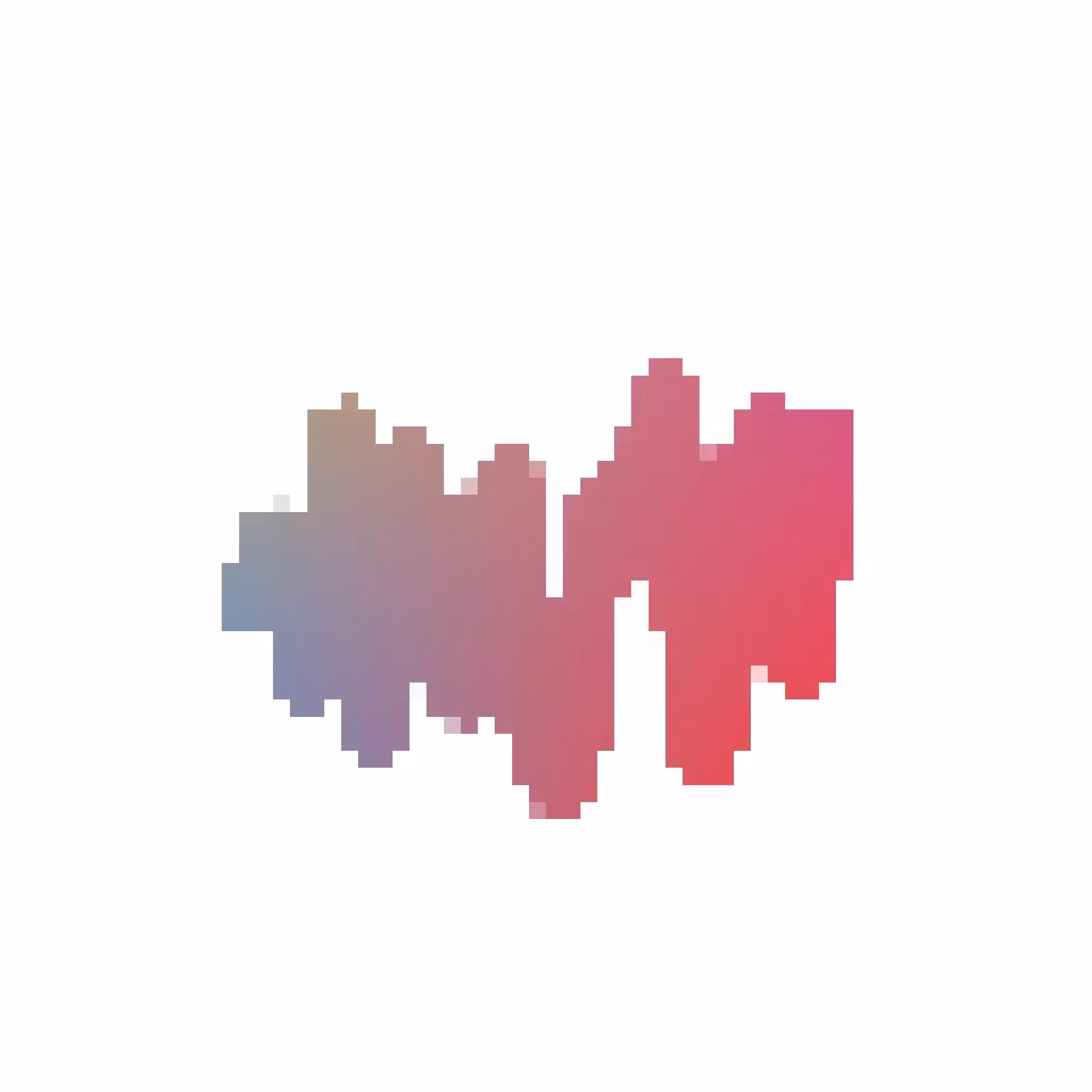 BASE SQUIGGLES #4378