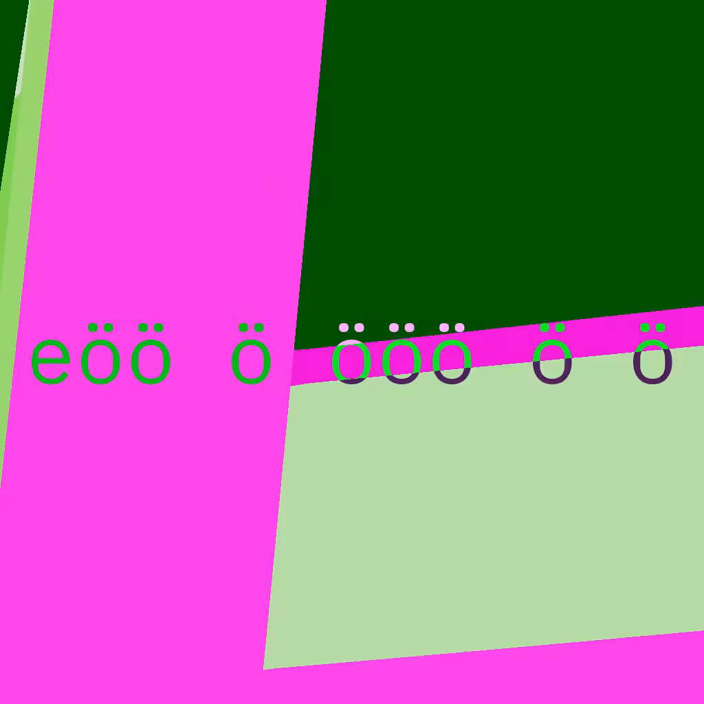 Edit #63