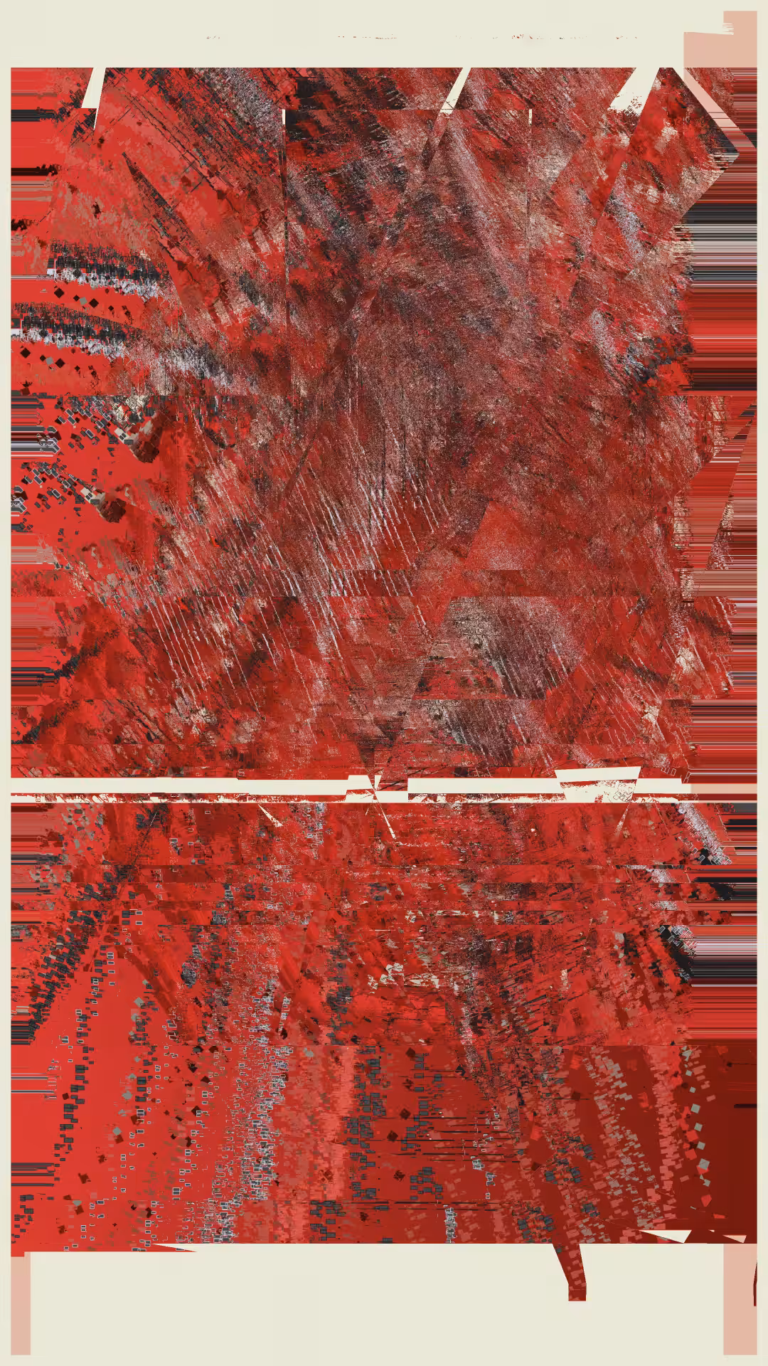 Fragment Assembler #28