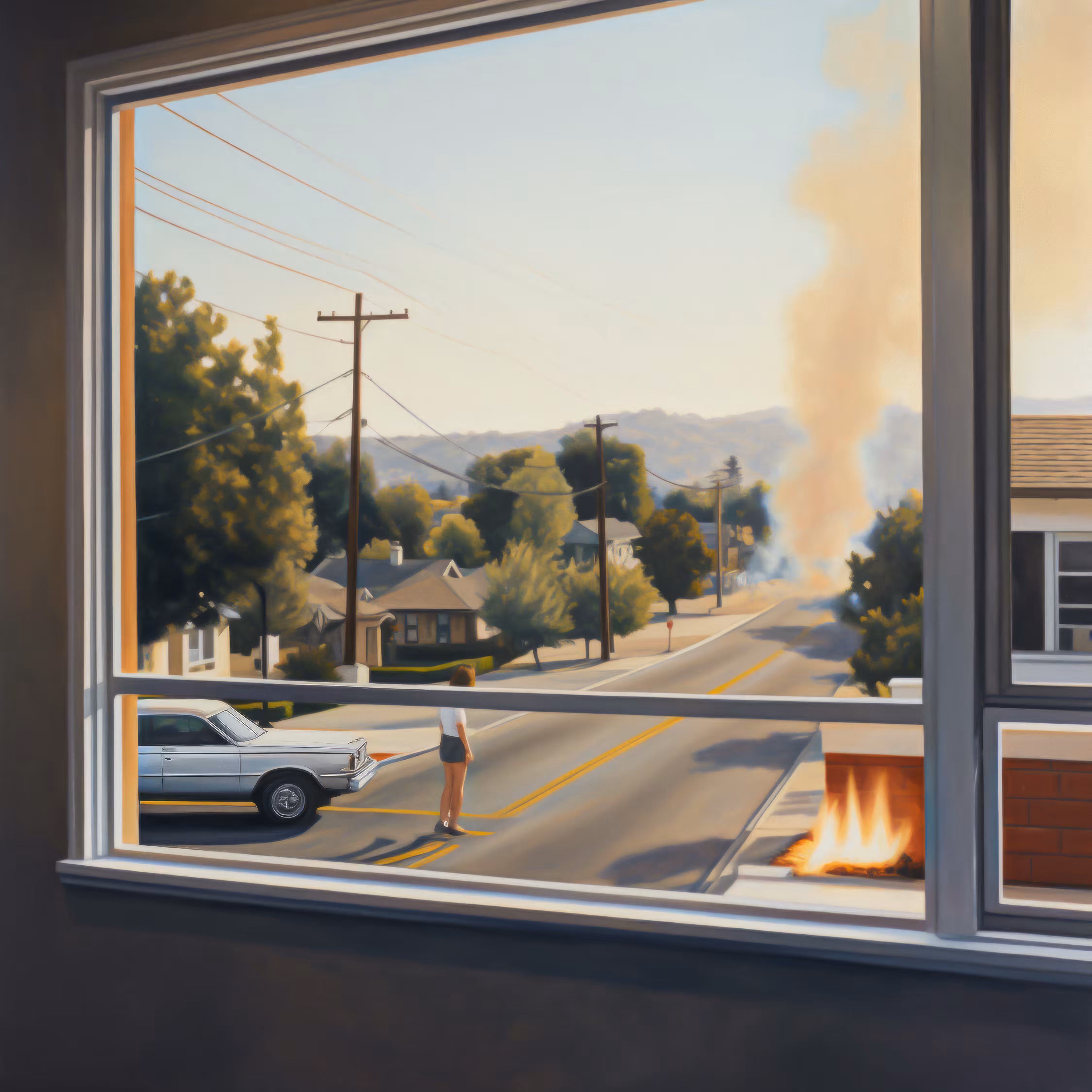 Views #40