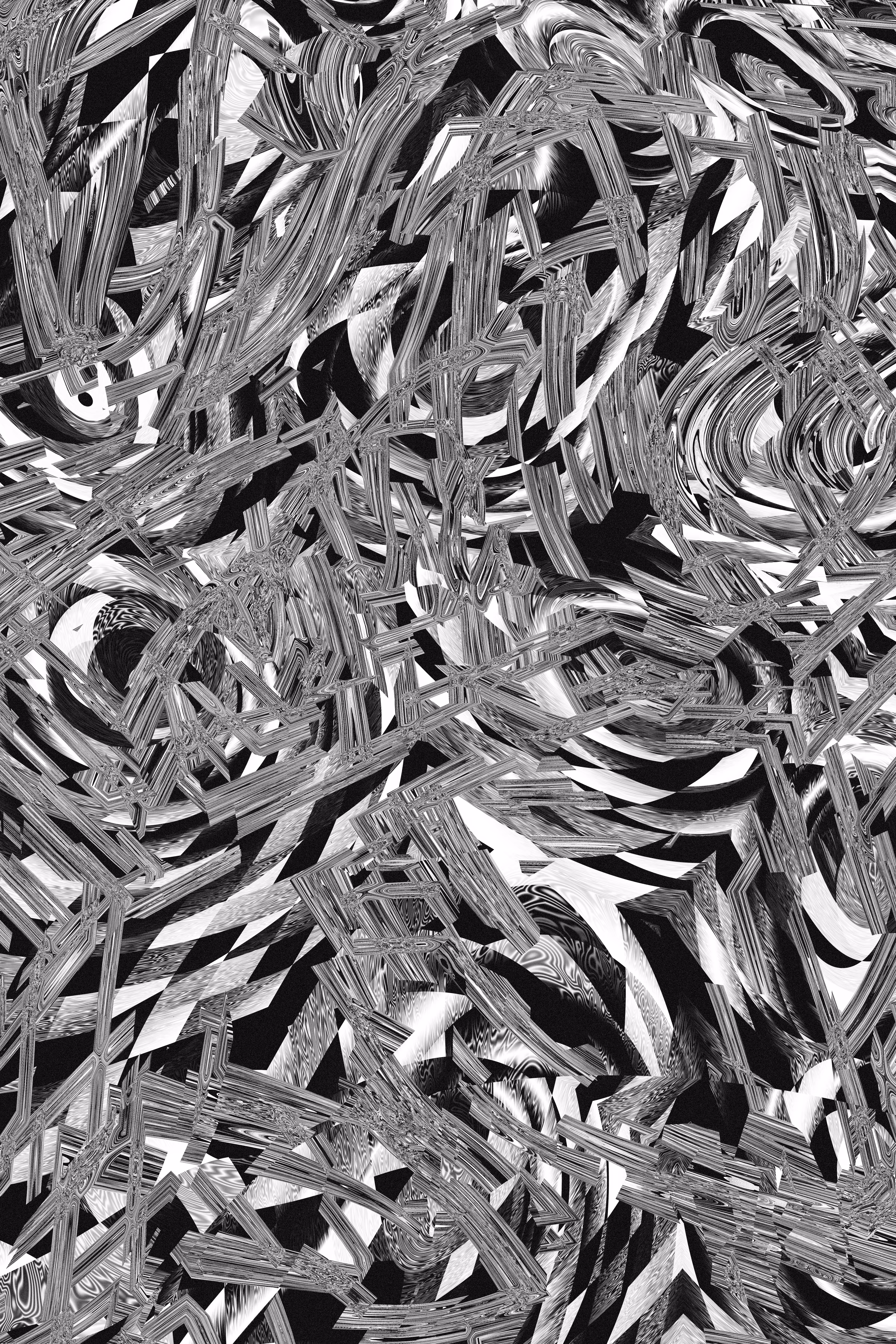 TR_004