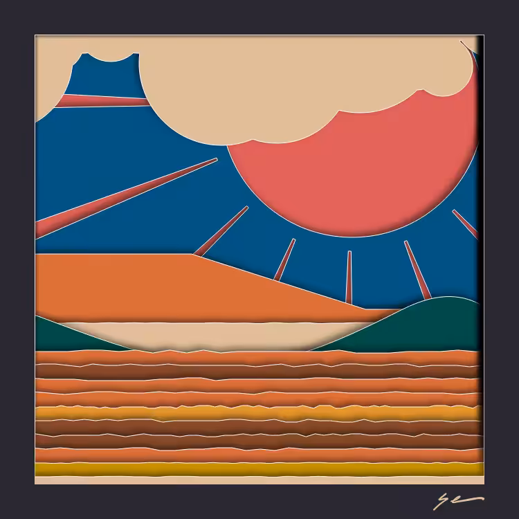 Vistas #174