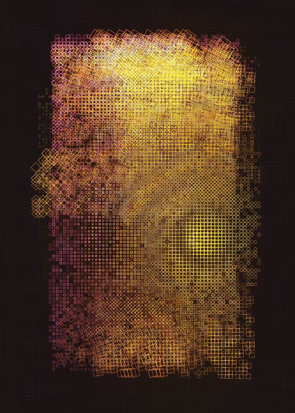 SquarePlus #212