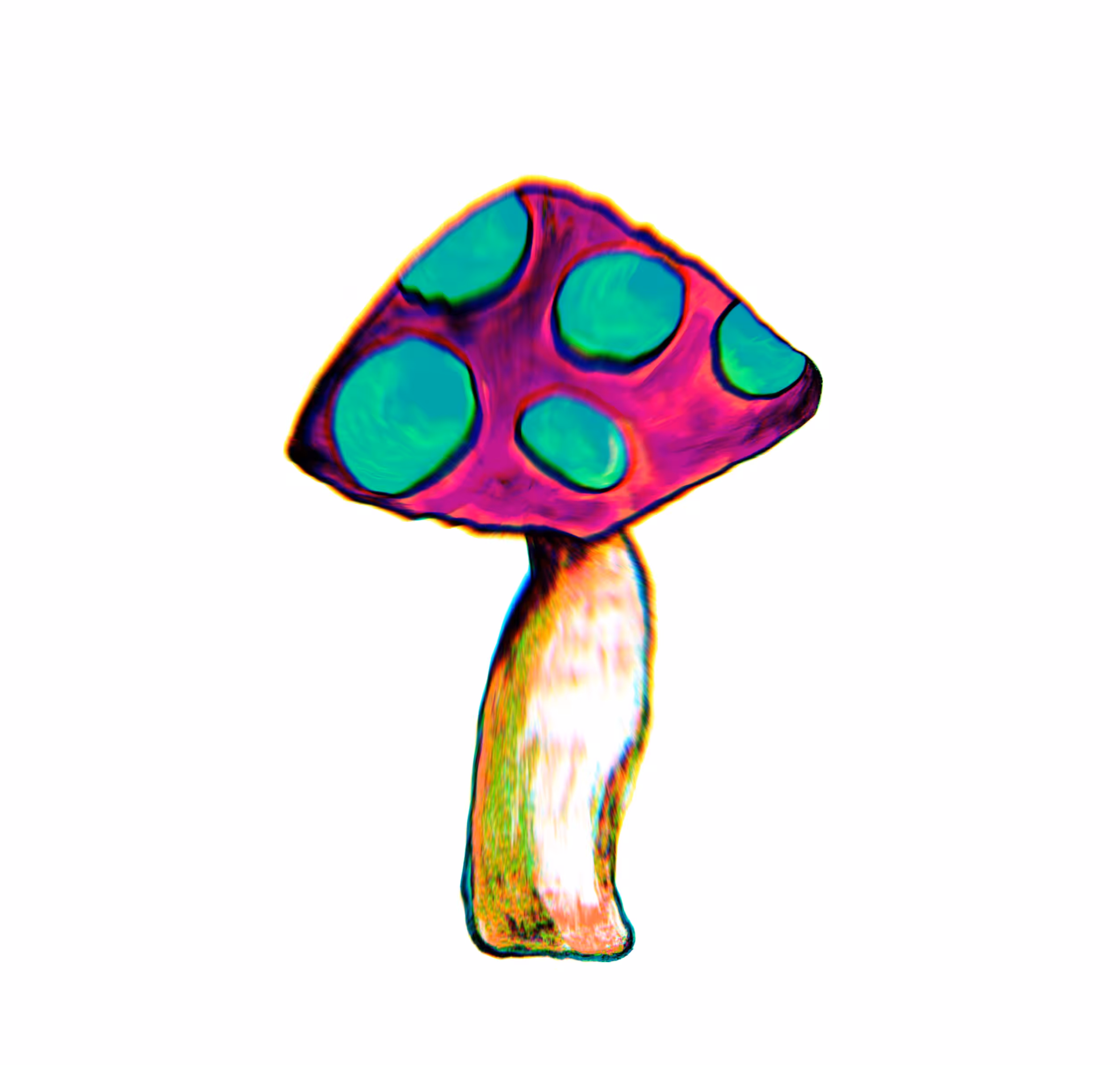 PASSMON: ''PNG Magic''