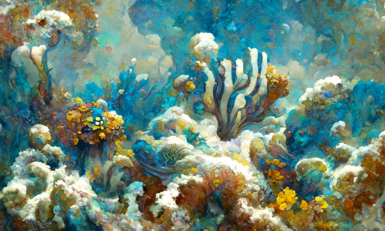 Soothing Possibilities