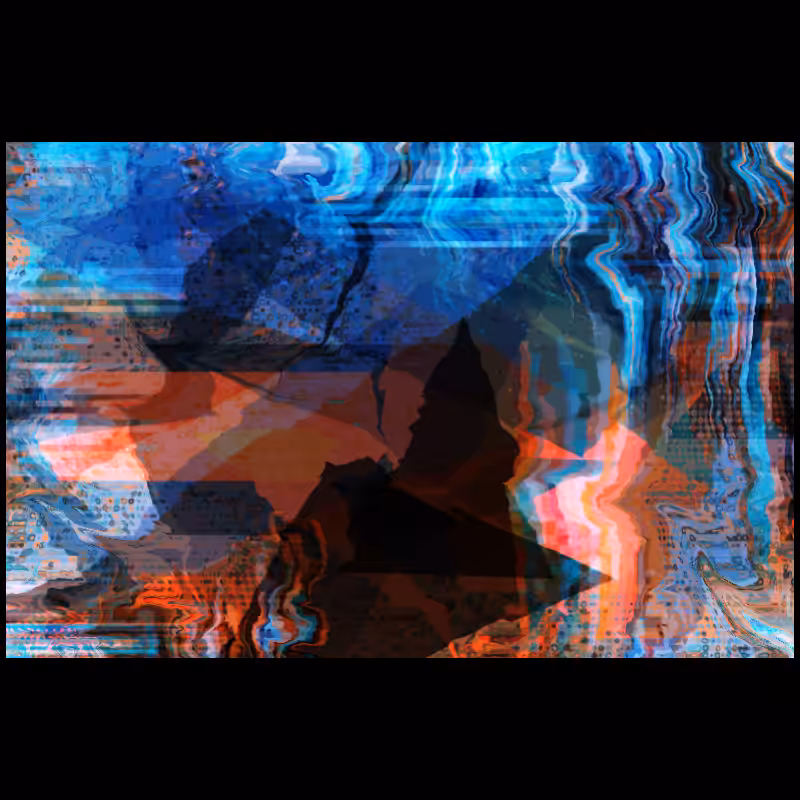 veil #54