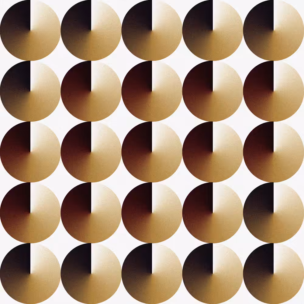 Anglercle #14