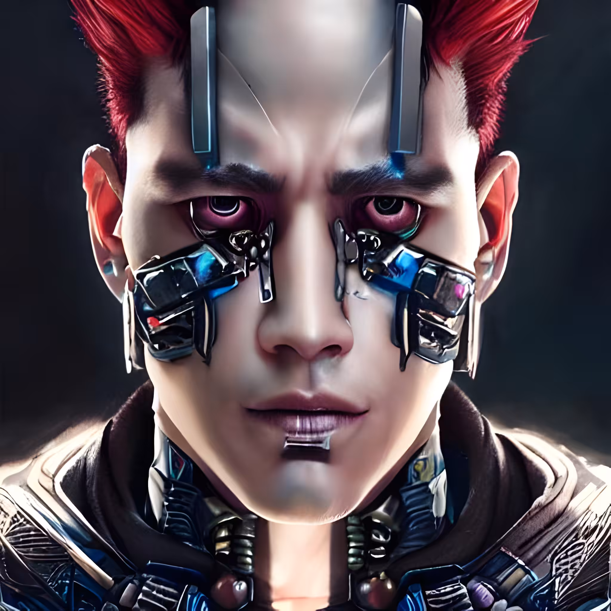 CYBR2088 #4