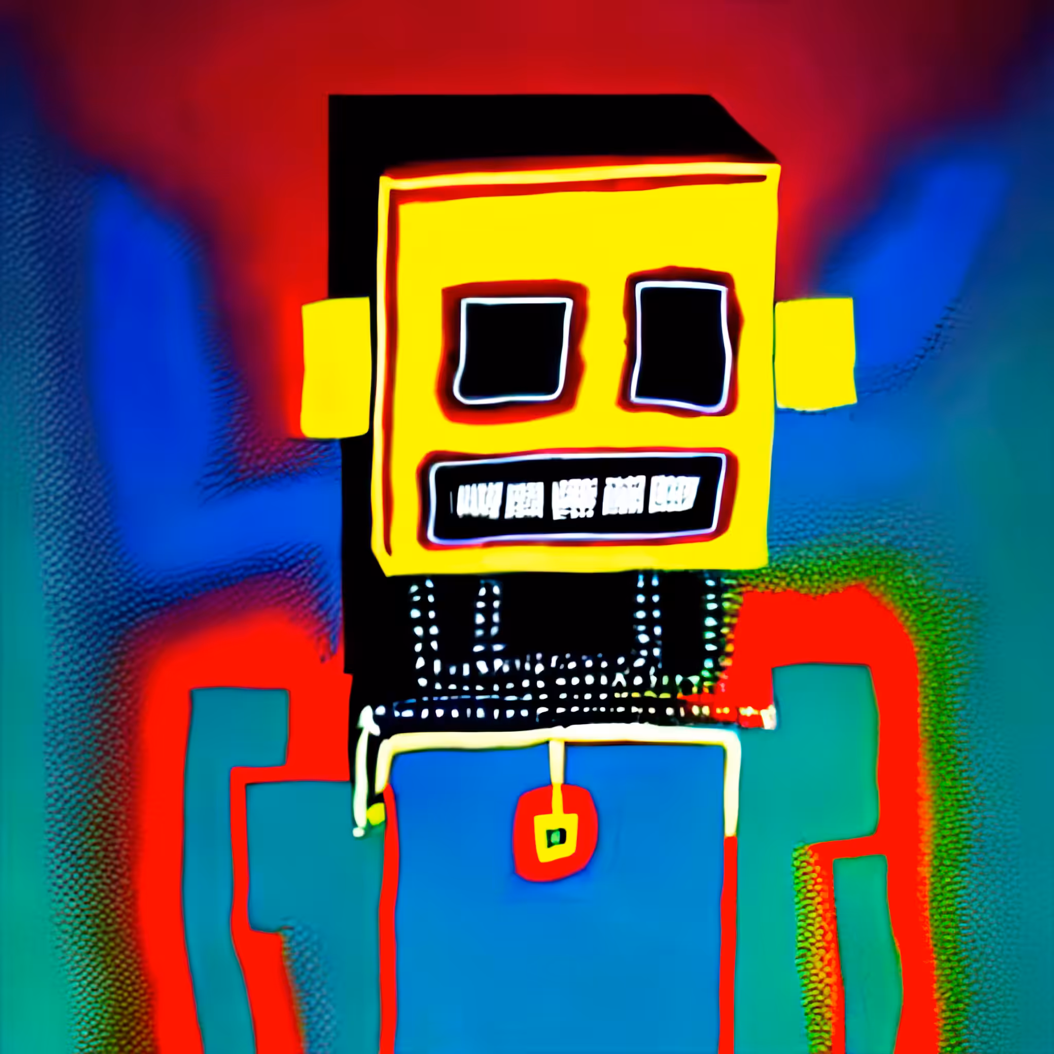 BasquiBot #323
