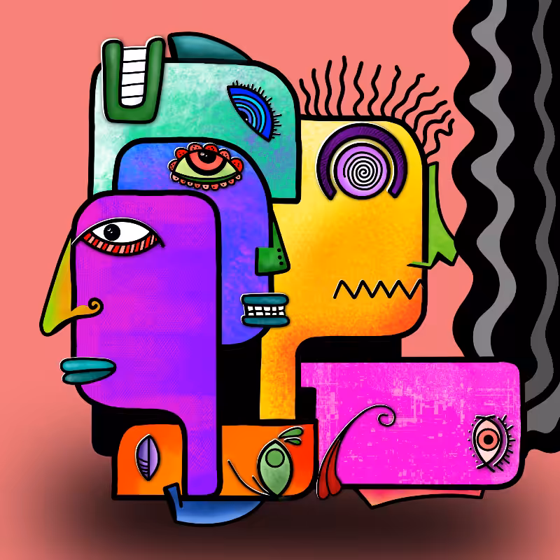 The Oneiroi #59