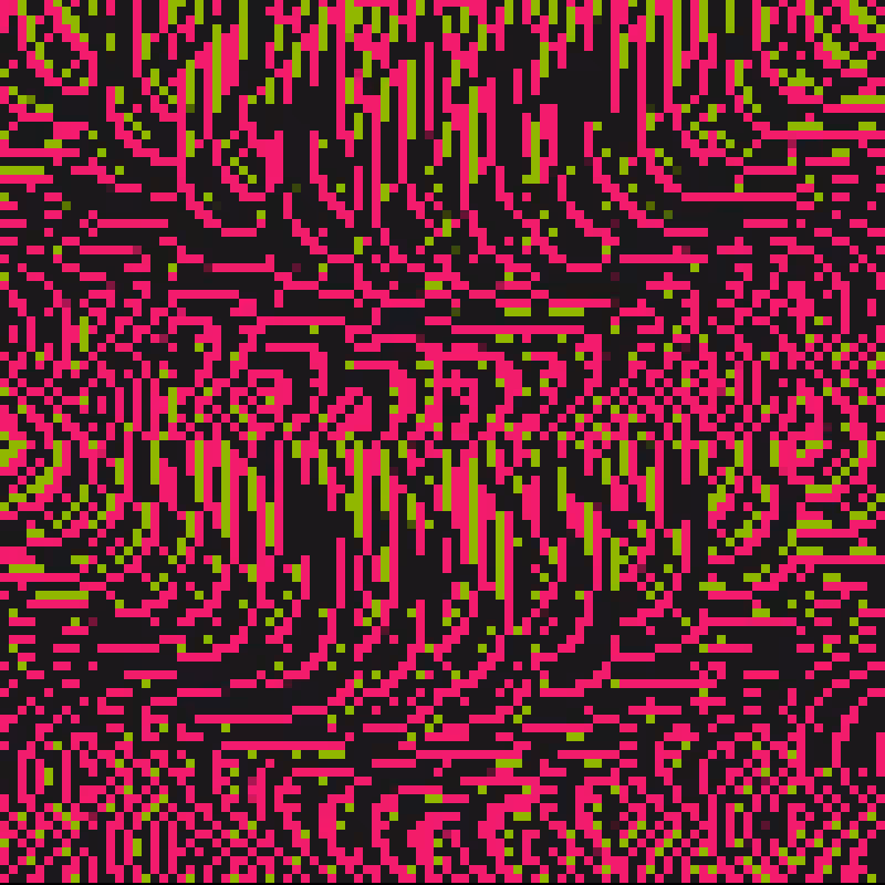 //p.1nk.(lemønade).10.(g1ft)\\ #100