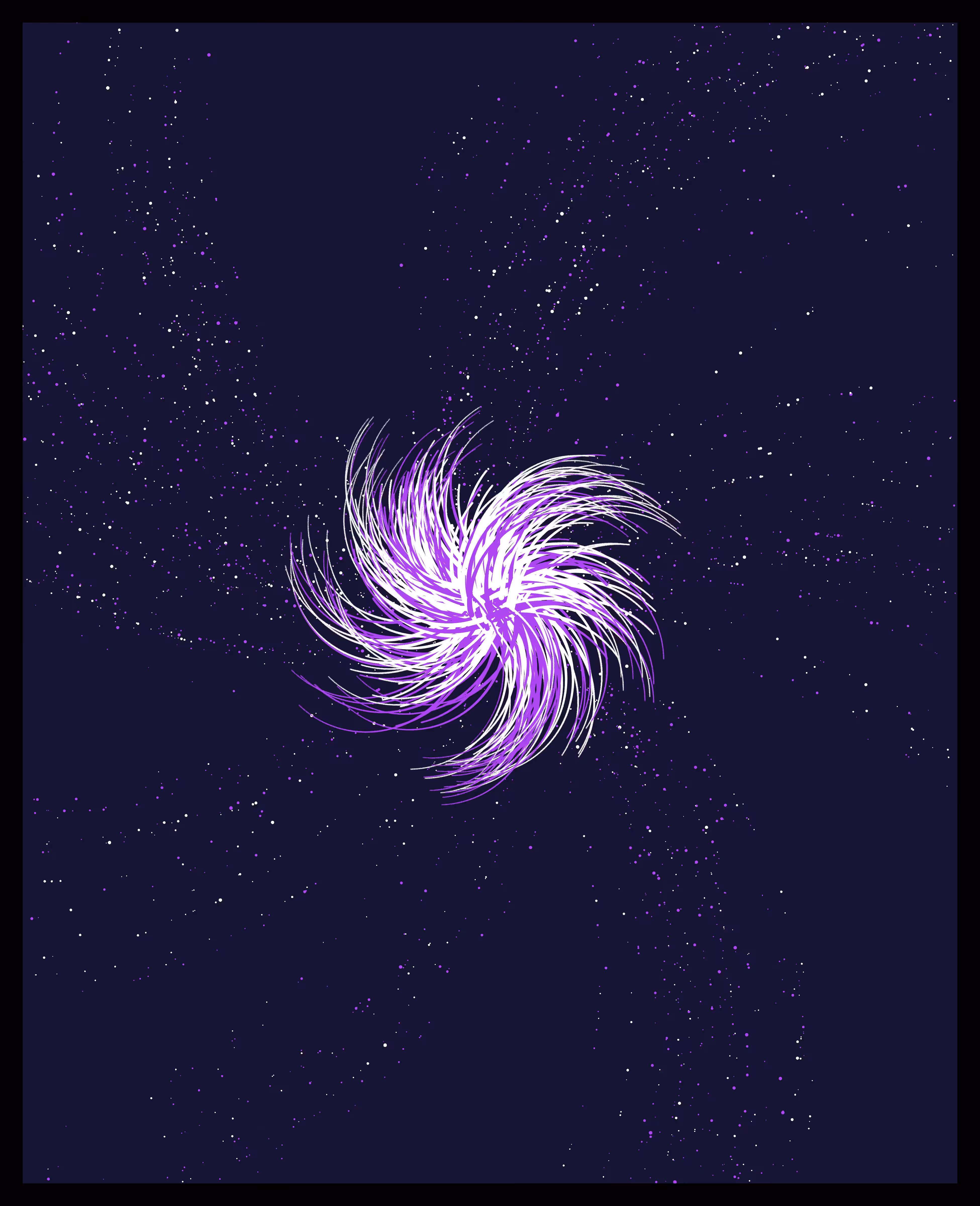 Evasion #13