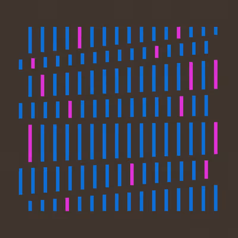 Slices #111