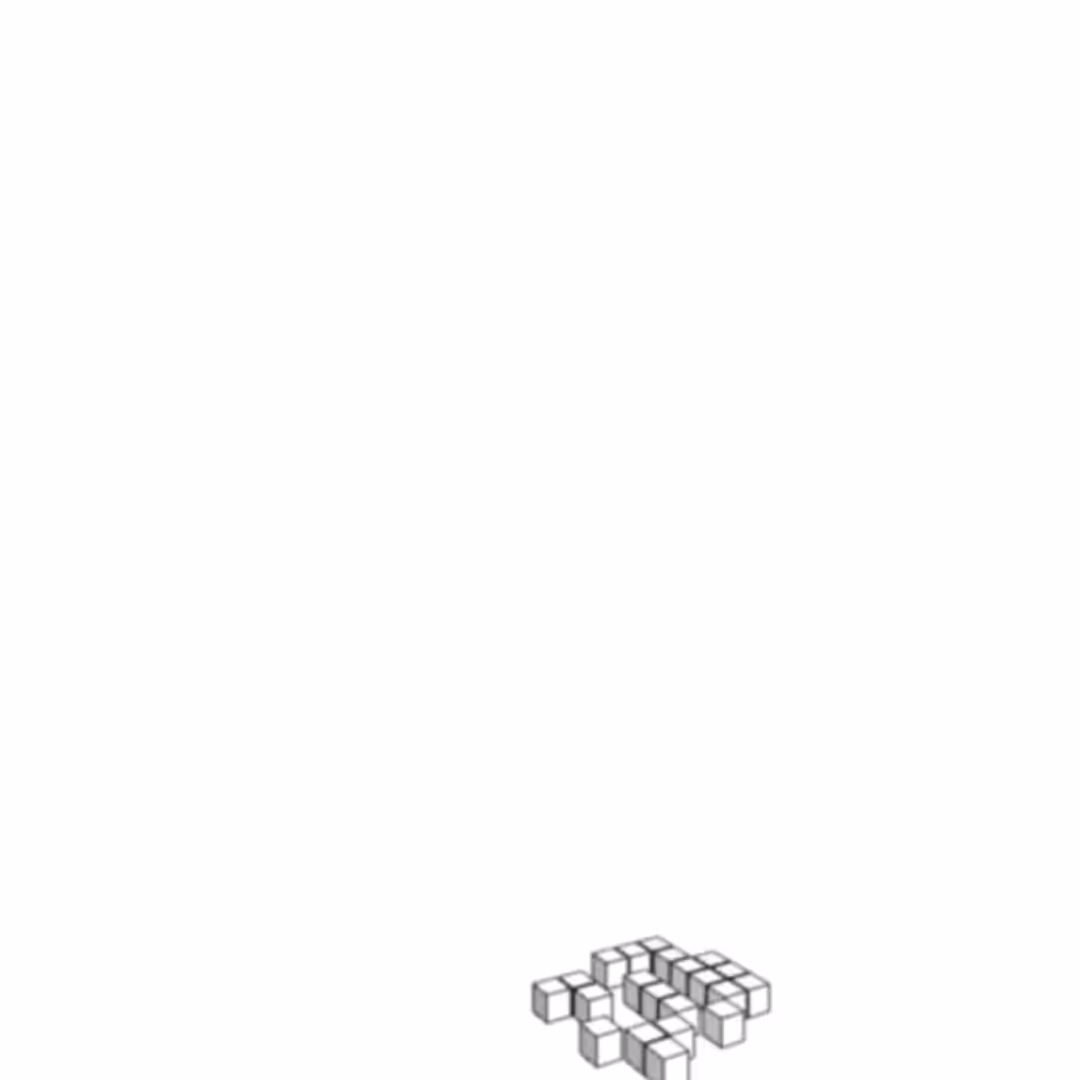 building blocks