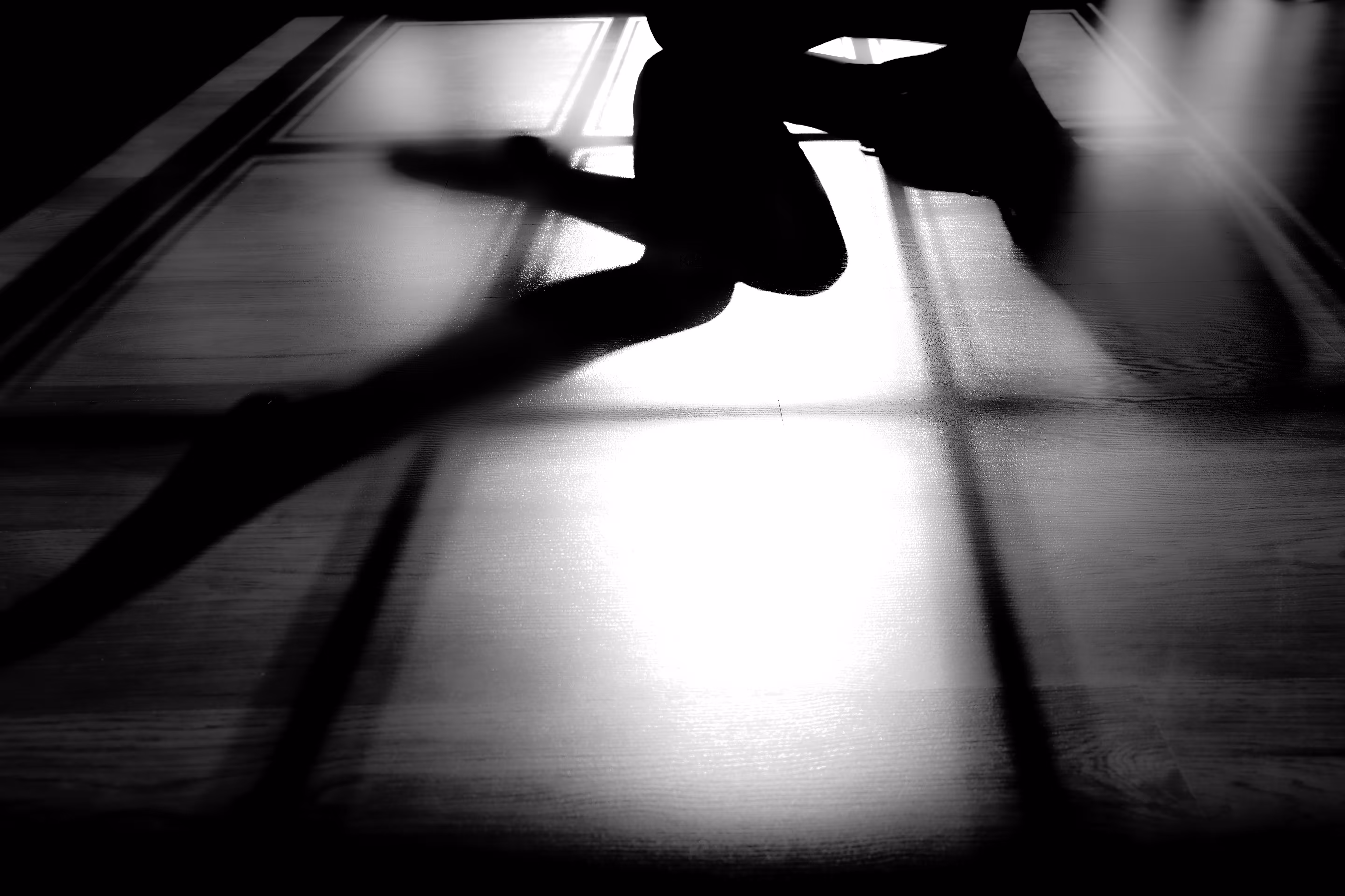 women,life,freedom #3