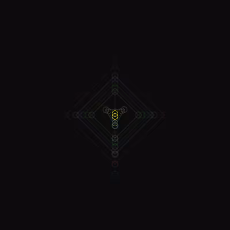 Mystic runes #N #87
