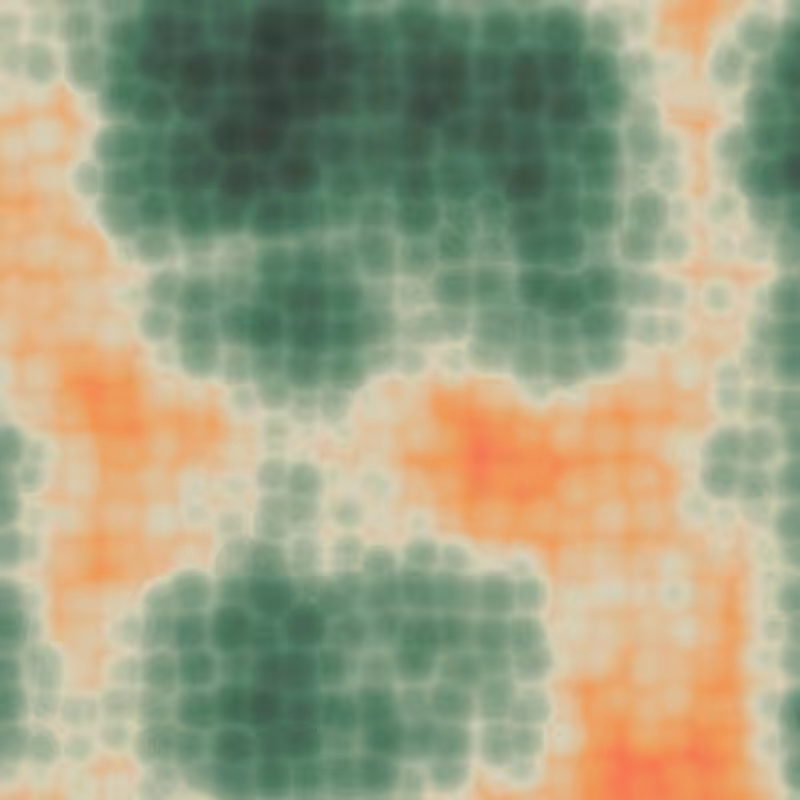 Smart Materials | E4071 #14