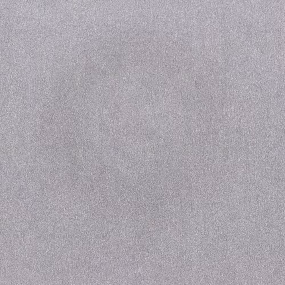 Ensō Water Painting #31