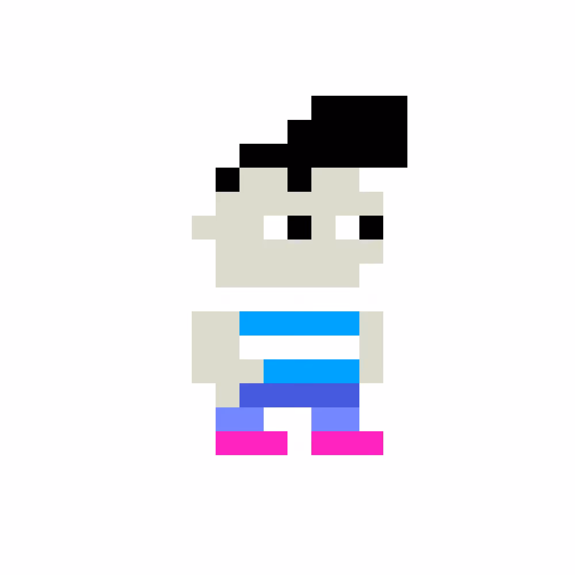 Plurbs #1381