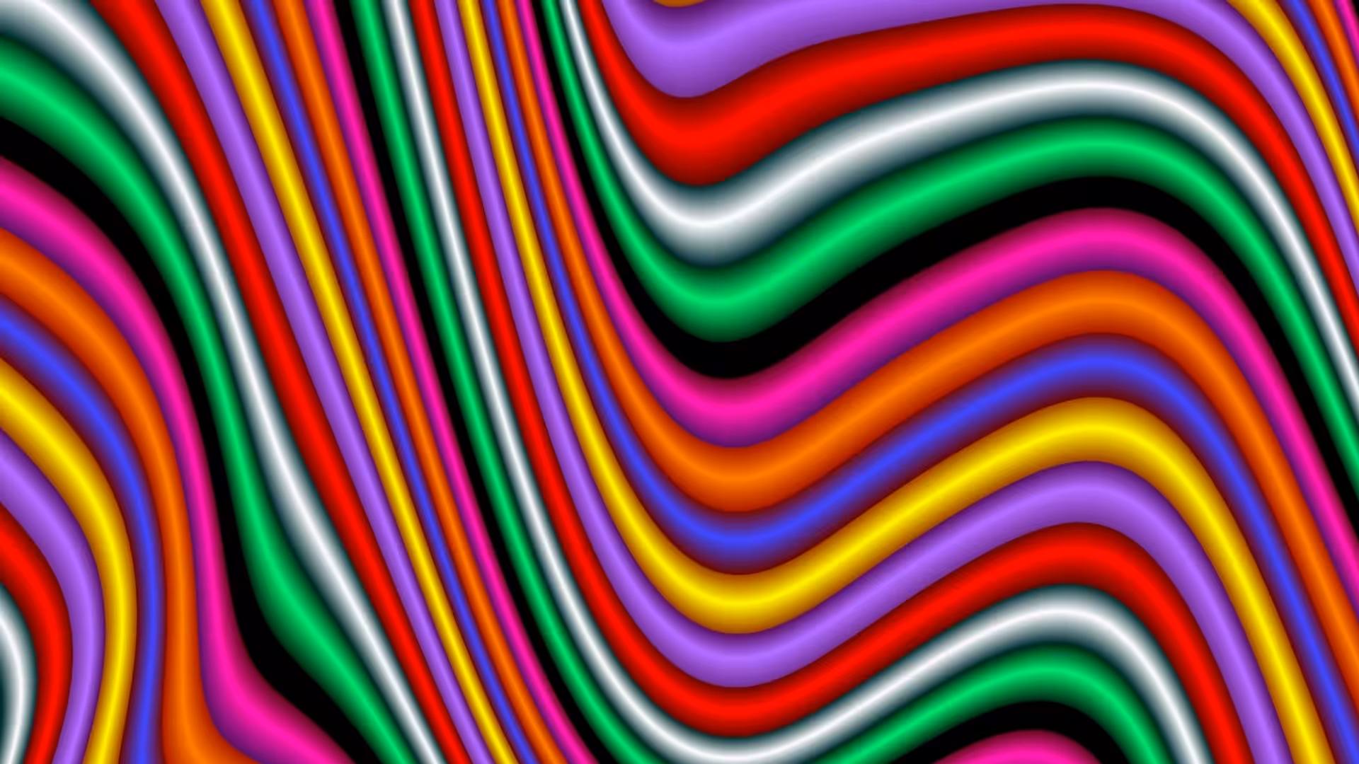 ALL-COLORS FRAME I CELL 001_1x1