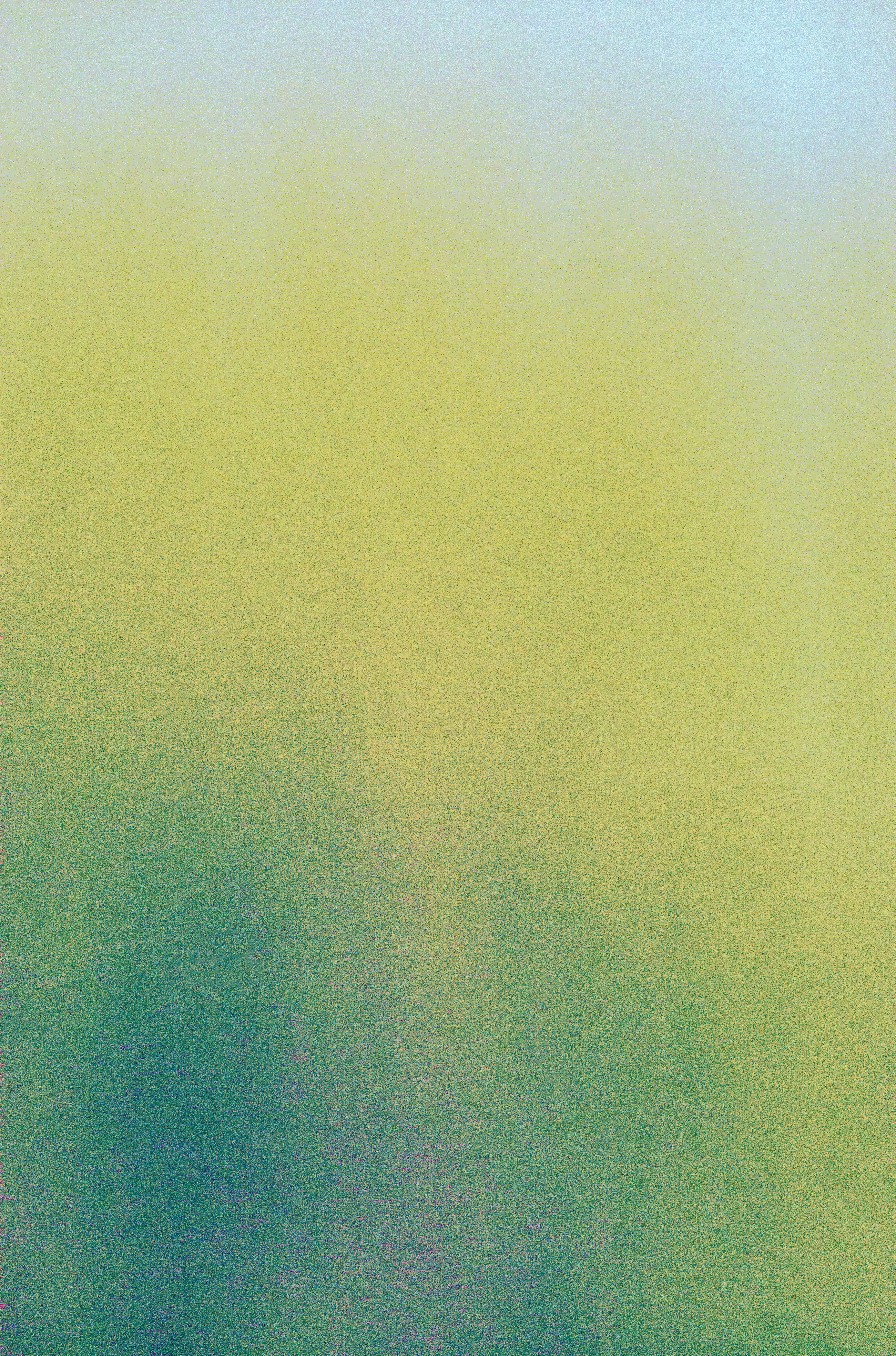 LINE 36