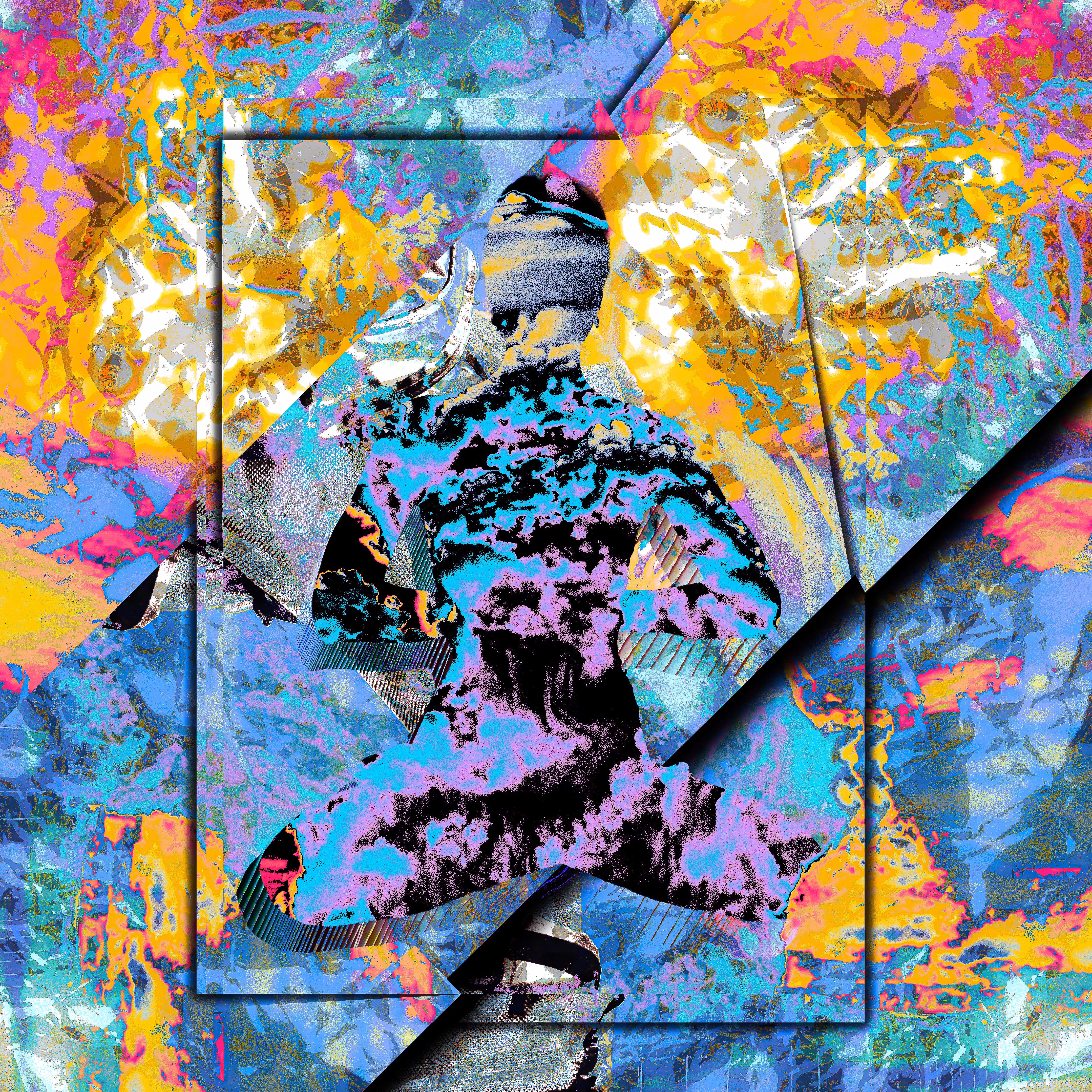 004 / S P I N E