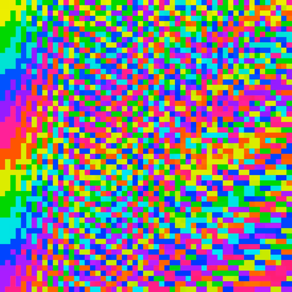 Rainbow Maffs! #103