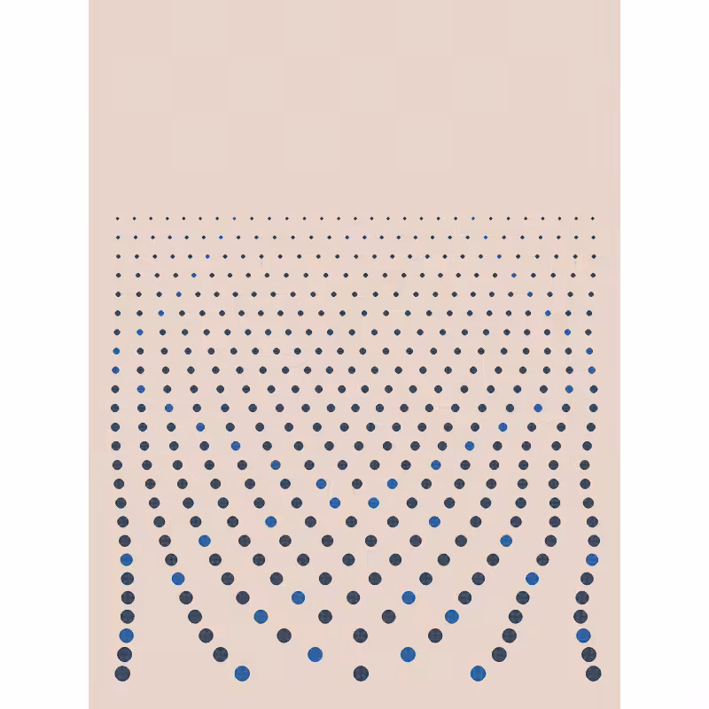 Poetics of Space #333