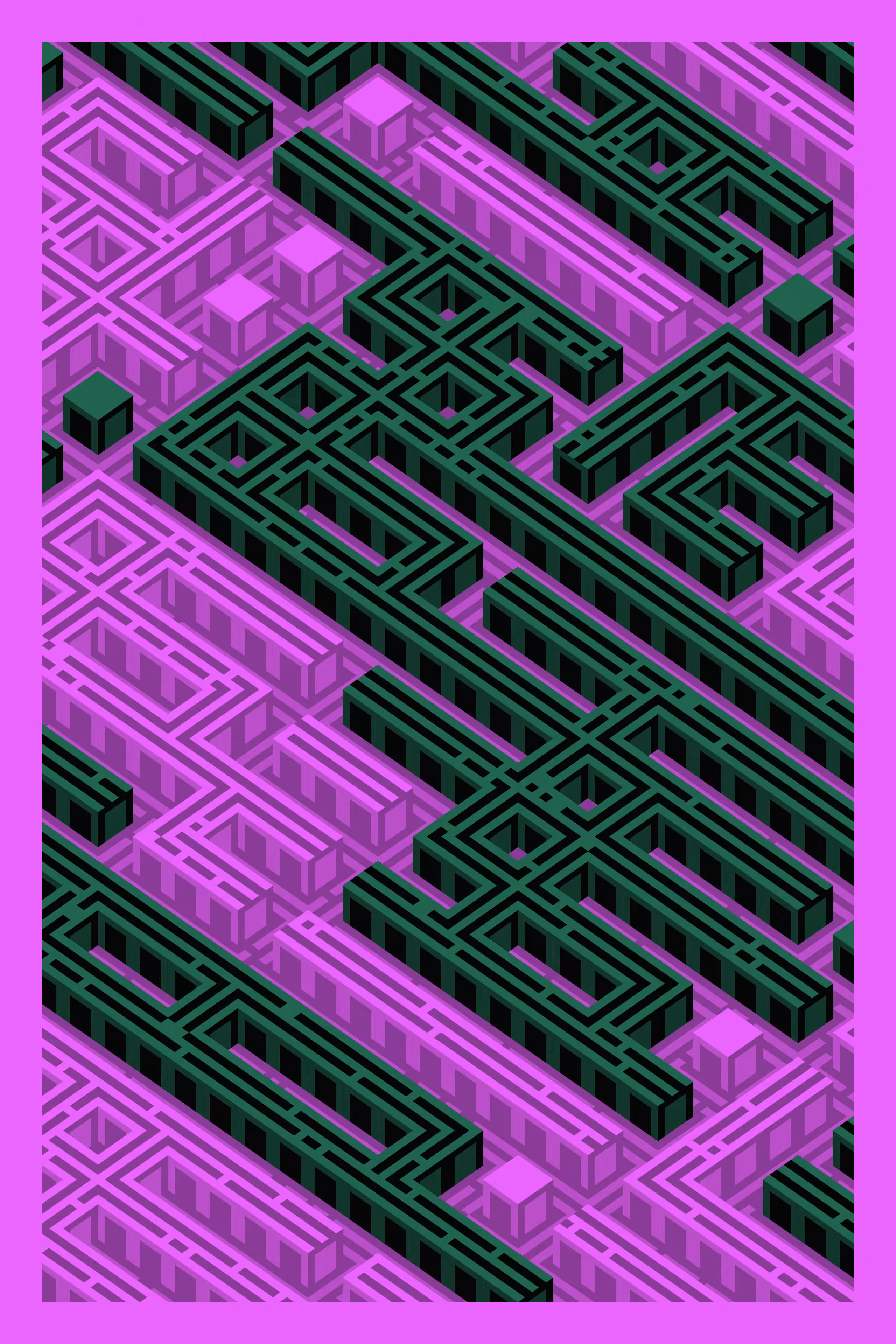 Block Storage #264
