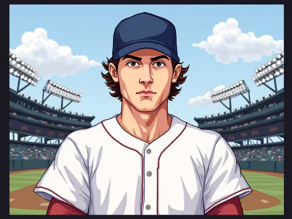 DataBaseball: Mel Rojas - 1995 (1.6 PV)