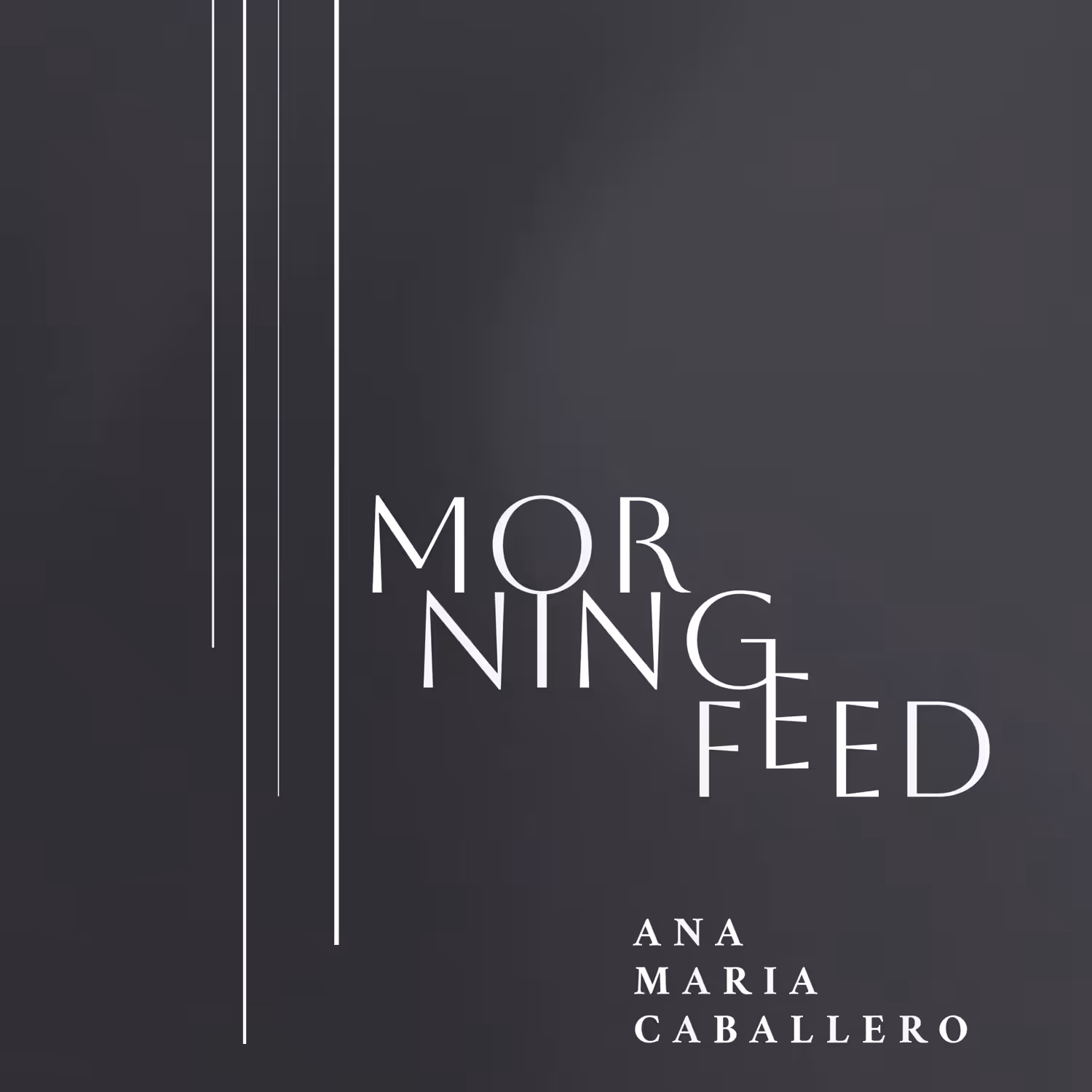 Morning Feed