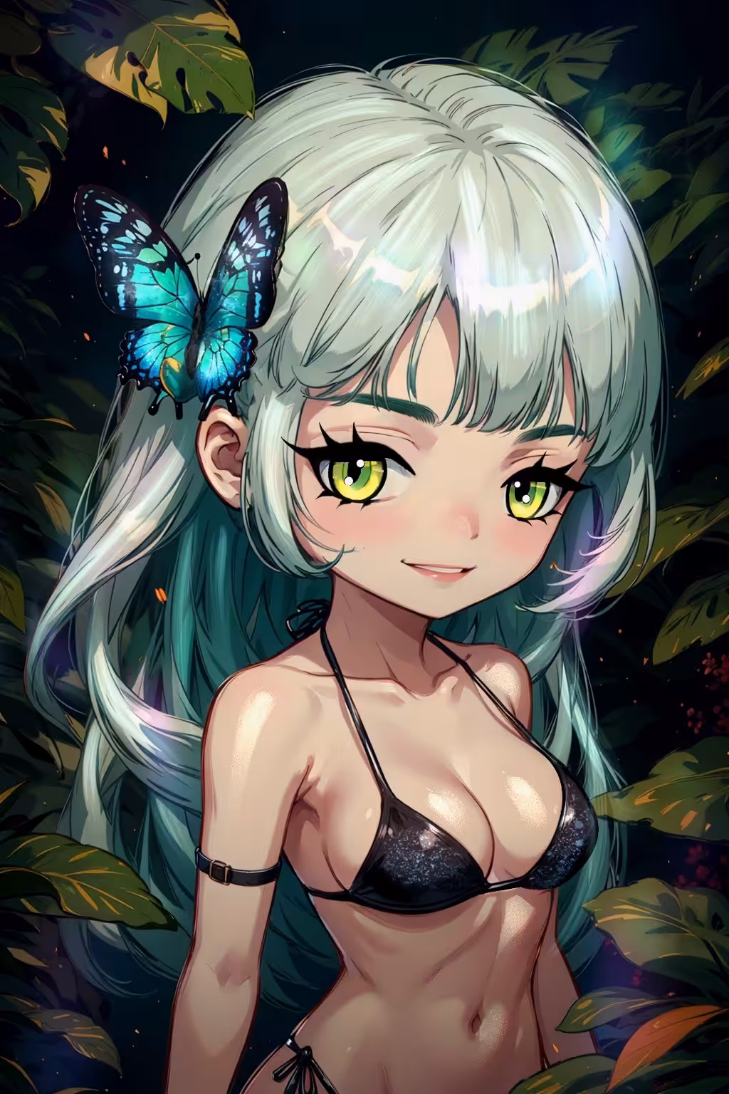 Eve