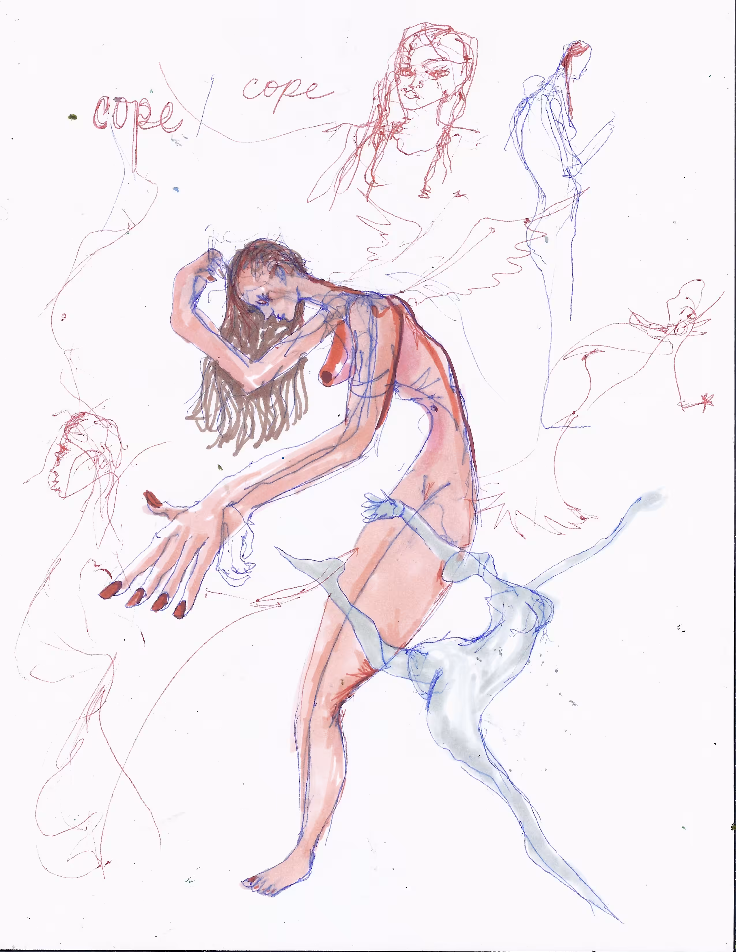 Page 88