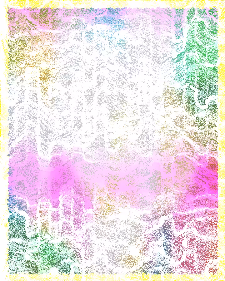 D-fusion #27