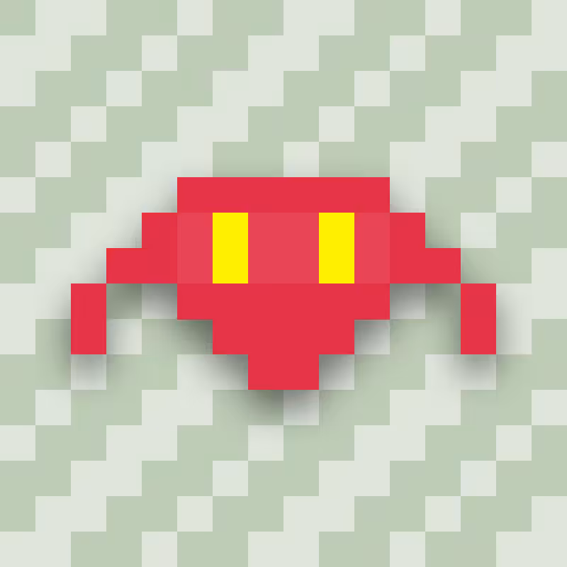 fx-invaders #548