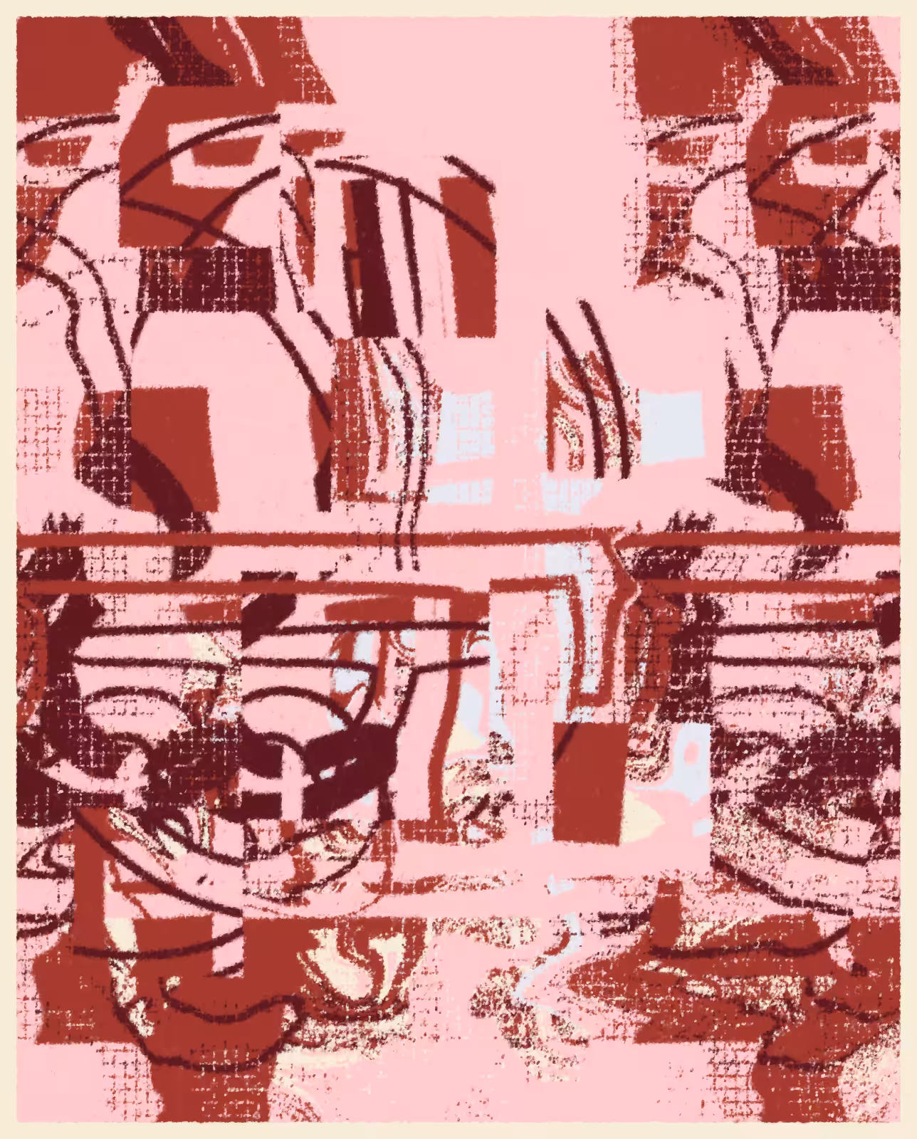 GRAPHEME #191