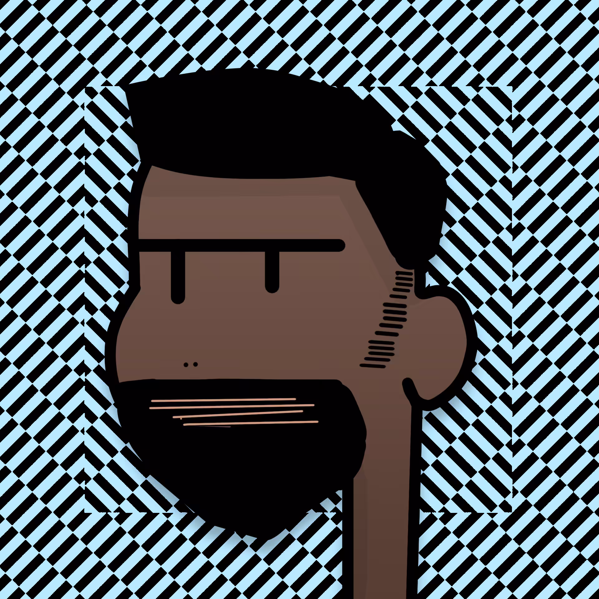 #11
