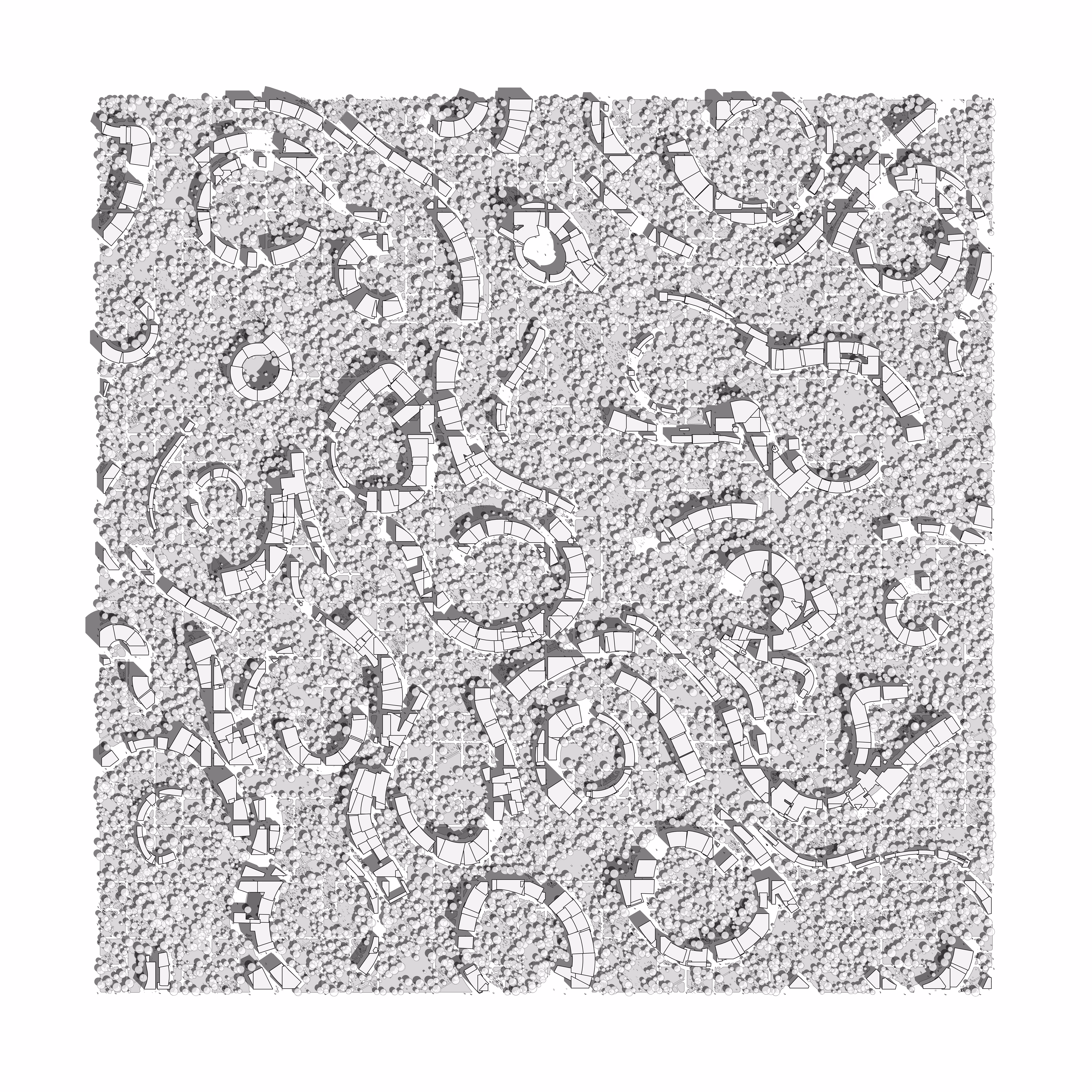 Atlas - Prabaha - 258-268-154