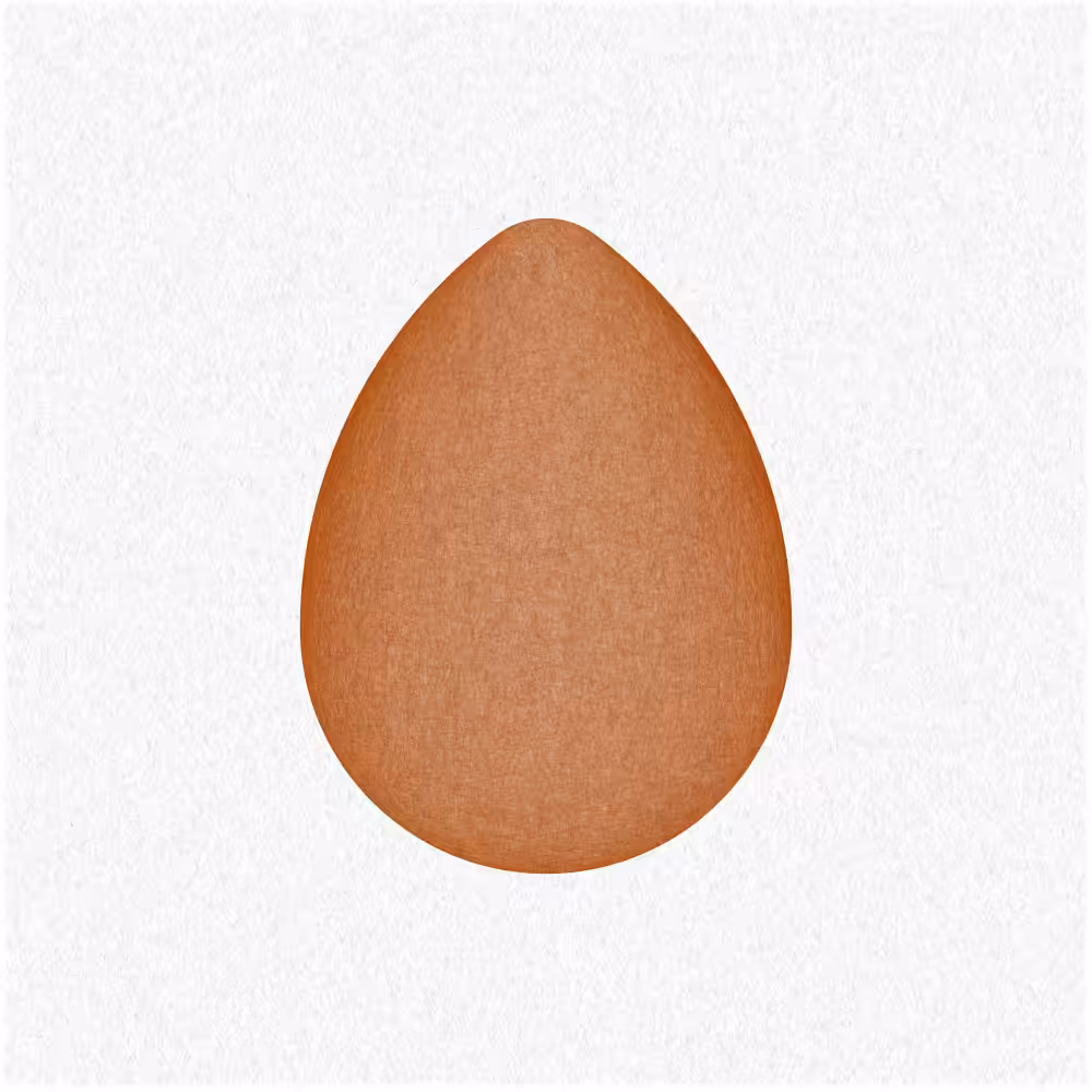 Easter Egg #109