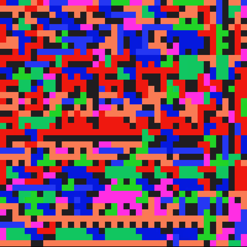 random.tetris #125