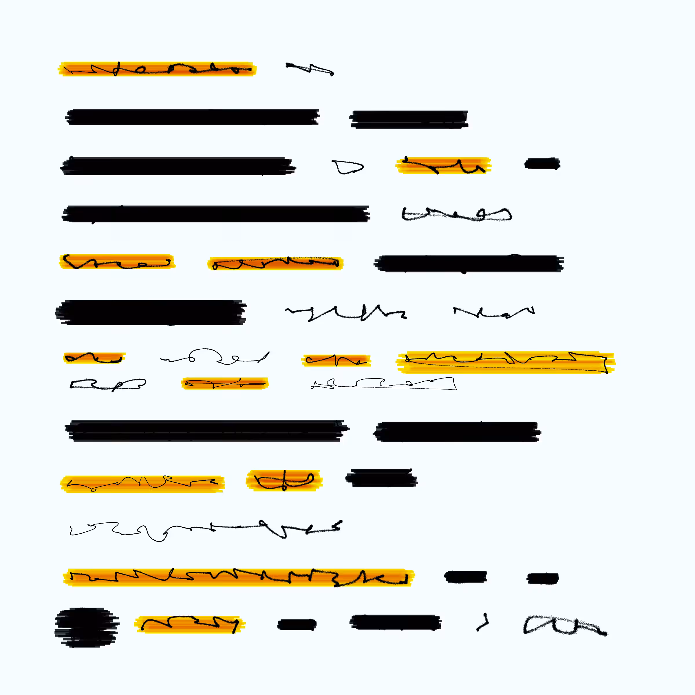 Letters to My Future Self #152