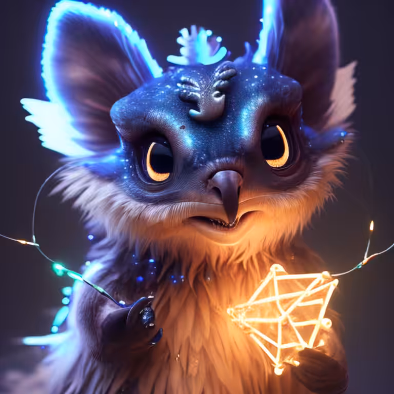 fantastical-creatures 0282