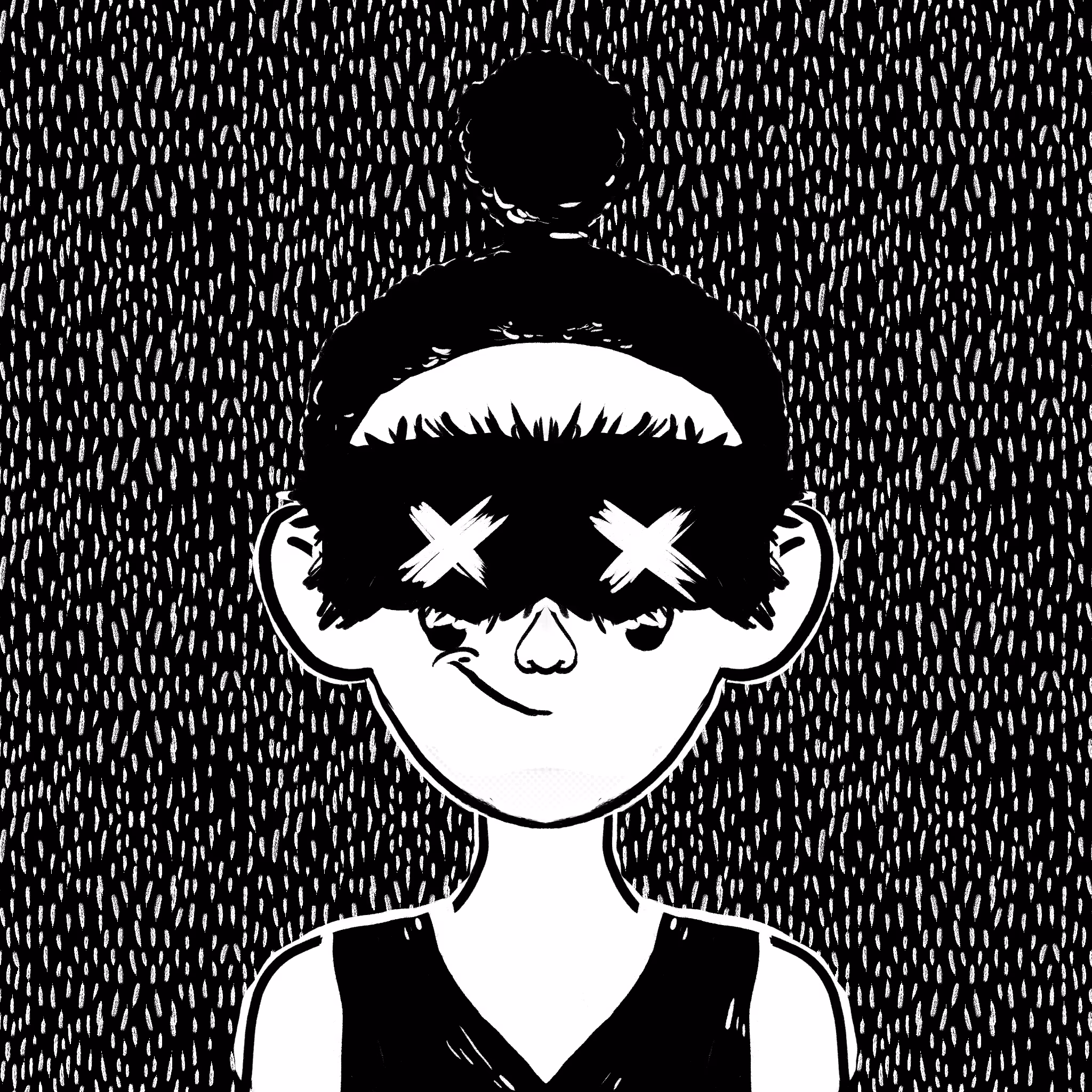 V0iD #23