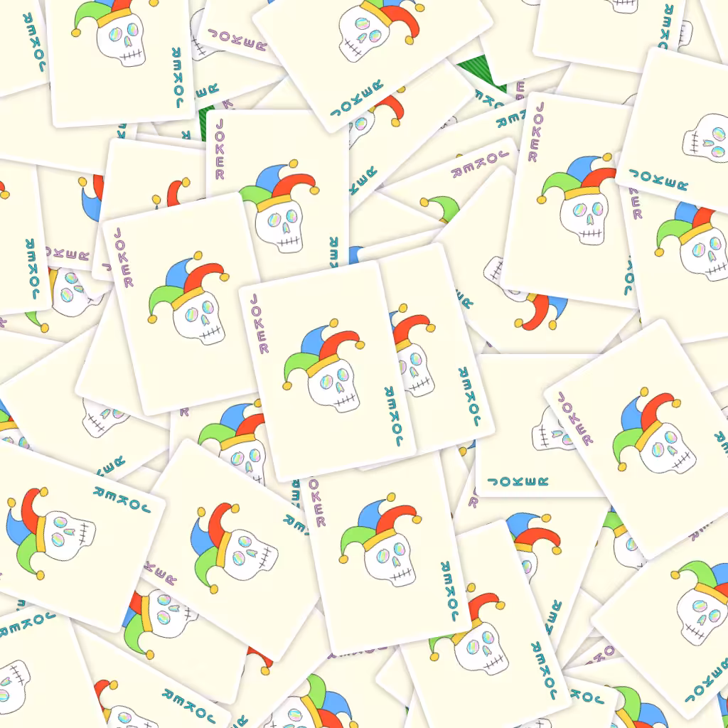 playing.cccccards #1199