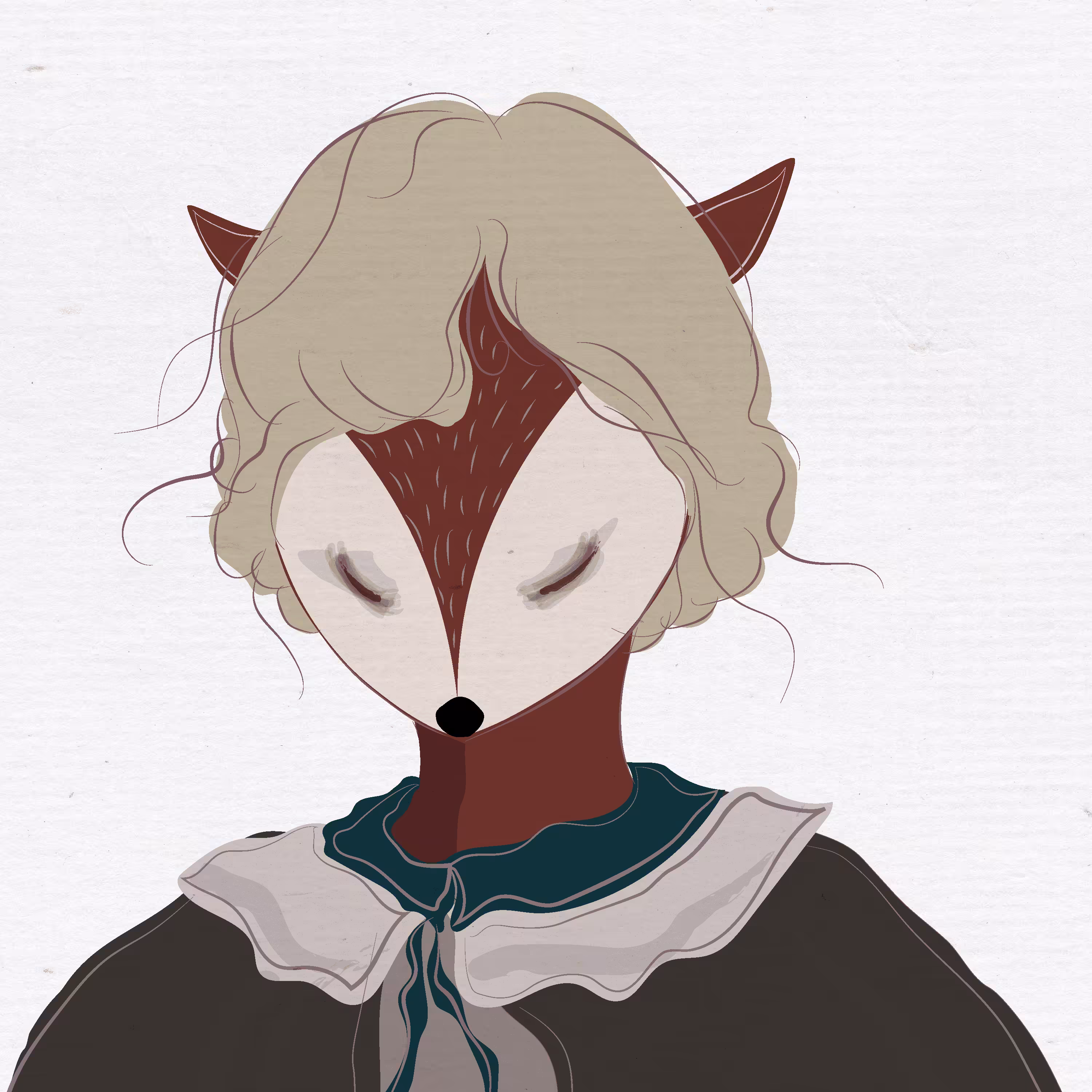 W006