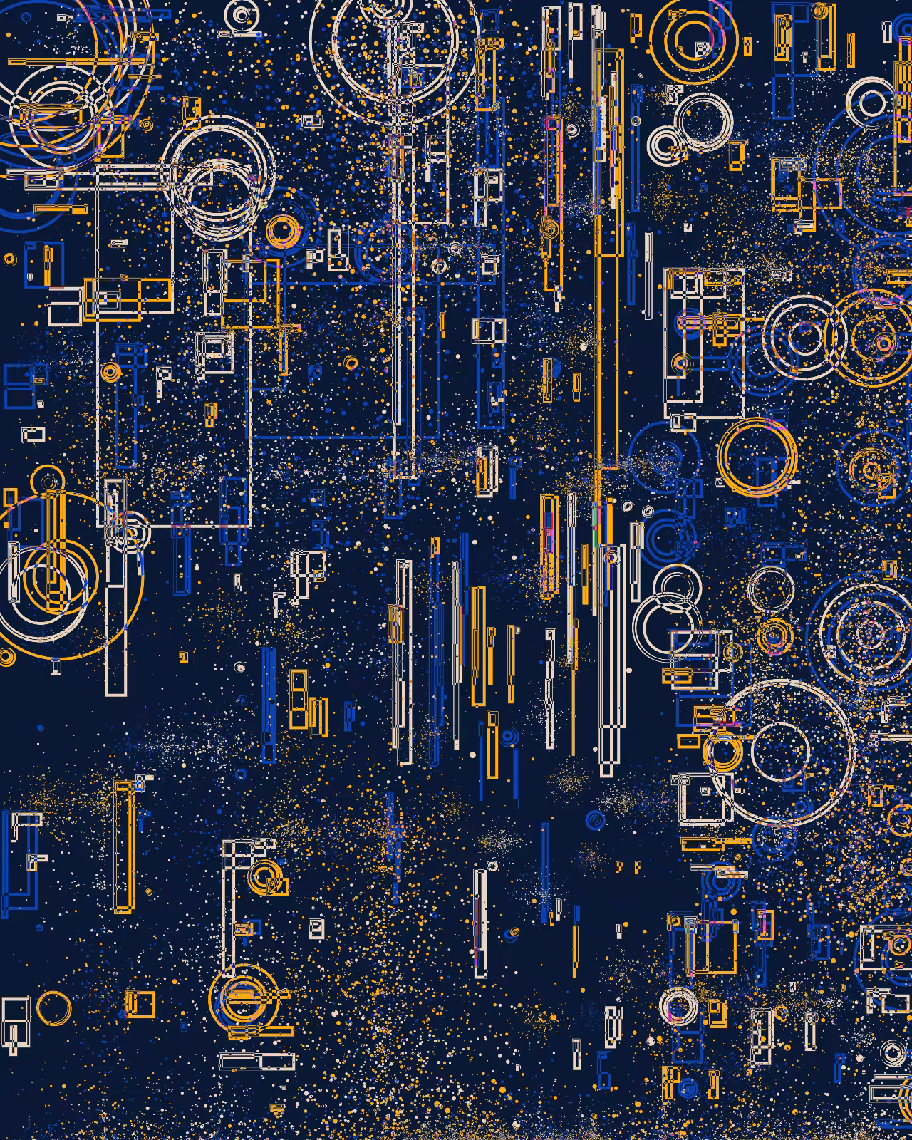 CR Art Sessions //1 #214